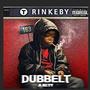 A-Keyy Dubbelt