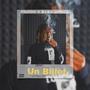 Un Billet (feat. Baba Africa) [Explicit]