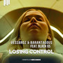 Losing Control