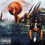 IN AND OUT (feat. ITSTHAT1-800) [Explicit]