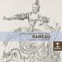 Rameau: Pigmalion, Les Grands motets