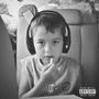 First Grade (Explicit)