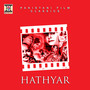 Hathyar (Pakistani Film Soundtrack)