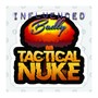 Tactical Nuke