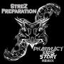 Preparation by Strez (Remix)