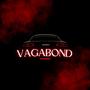 VAGABOND (Explicit)