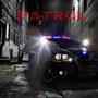 PATROL (Explicit)