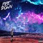 Pipe Down (Explicit)