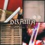 DRAMA (Explicit)