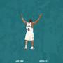 Arenas (feat. AyeWhy) [Explicit]