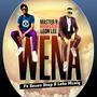 Wena (feat. Leon lee Seven step & Lebo music)