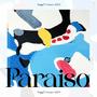 Paraiso (feat. Groove 2070)