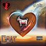 Goat (Explicit)