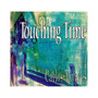 Touching Time