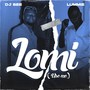 Lomi (Use Me)