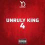 UNRULY KING 4 (Tanzania DissTrack) [Explicit]