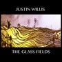 The Glass Fields