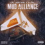 MUD ALLIANCE (Explicit)