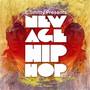 New Age Of Hip Hop