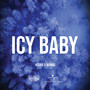 Icy baby (Explicit)