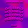 Odisseia (Explicit)