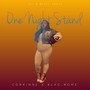 One Night Stand (Explicit)