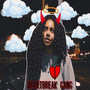 Heartbreak Gang (Explicit)