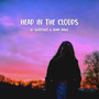 Head in the Clouds