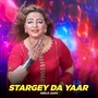 Stargey Da Yaar