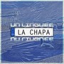 La Chapa