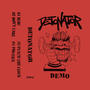 Demo 2025 (Explicit)