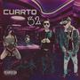 CUARTO 32 (feat. M4NNY B) [Explicit]