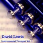 Instrumental Trumpet Vol 1