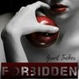 Forbidden (feat. Kim Paige)