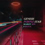 Genesis Purple Star