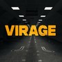 Virage (Explicit)