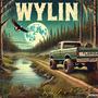 wylin (Explicit)