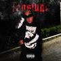 Tensiune (Explicit)