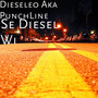 Se Diesel Wi