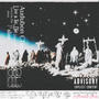 Live A Lie, Die Alone, Vol. 3 (Explicit)