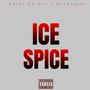 ICESPICE (Explicit)