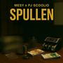 Spullen (Explicit)
