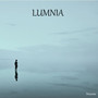 Lumnia (Explicit)