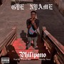 Gye Nyame (Explicit)