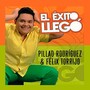 El Éxito Llego