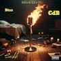 Sickk (feat. Ky30)
