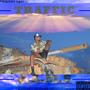 Traffic J.A.M.S (Explicit)