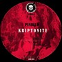 Kriptonite (Incl.Remixes)