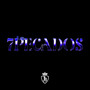 7 Pecados (Explicit)