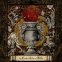 The Crucible of Life (Deluxe Edition) [Explicit]